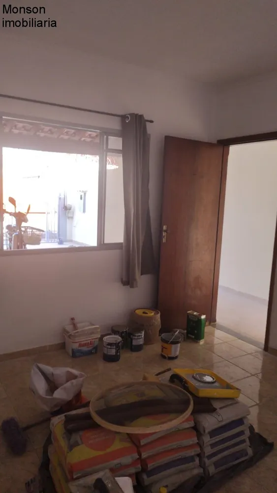 Casa, 2 quartos - Foto 15
