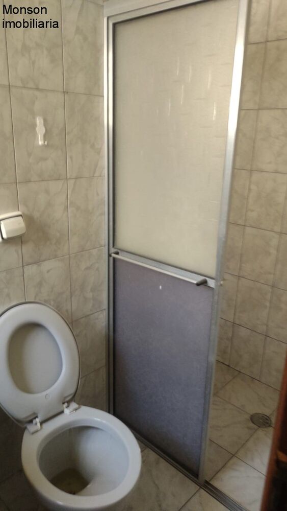 Casa, 2 quartos - Foto 17