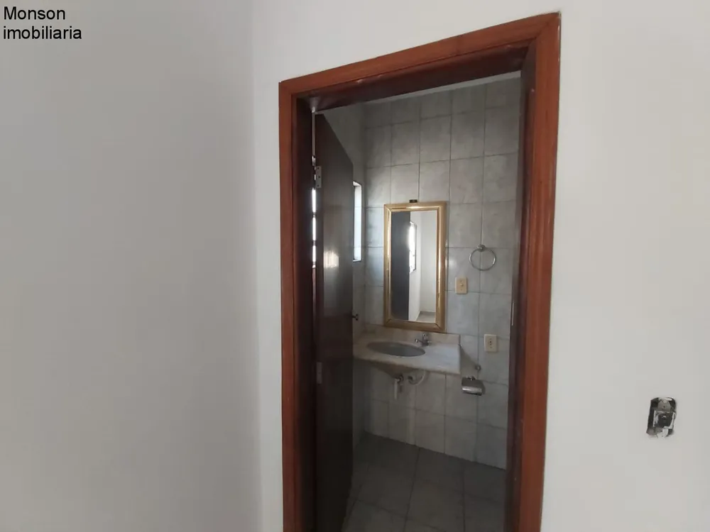 Casa, 2 quartos - Foto 16