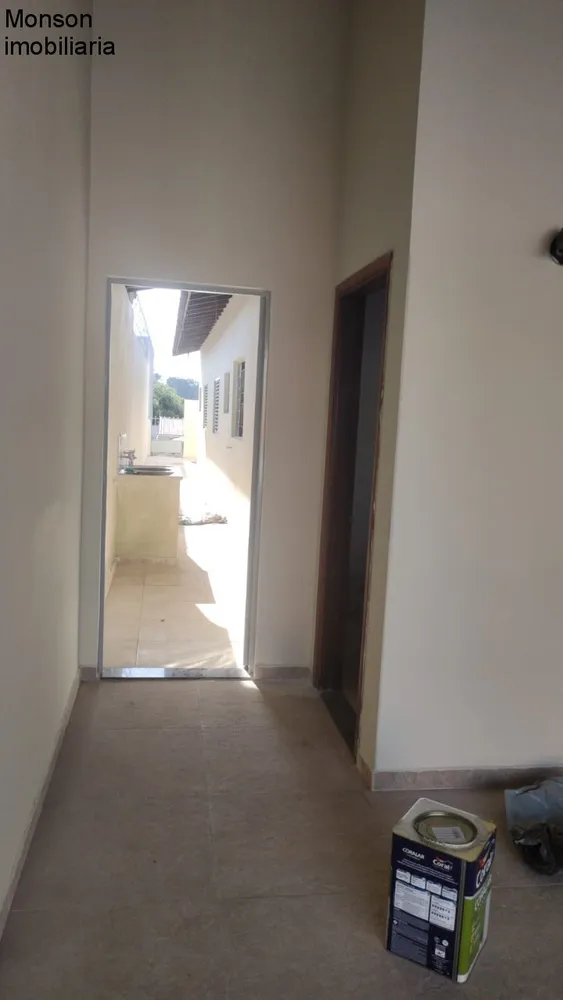Casa, 2 quartos - Foto 14