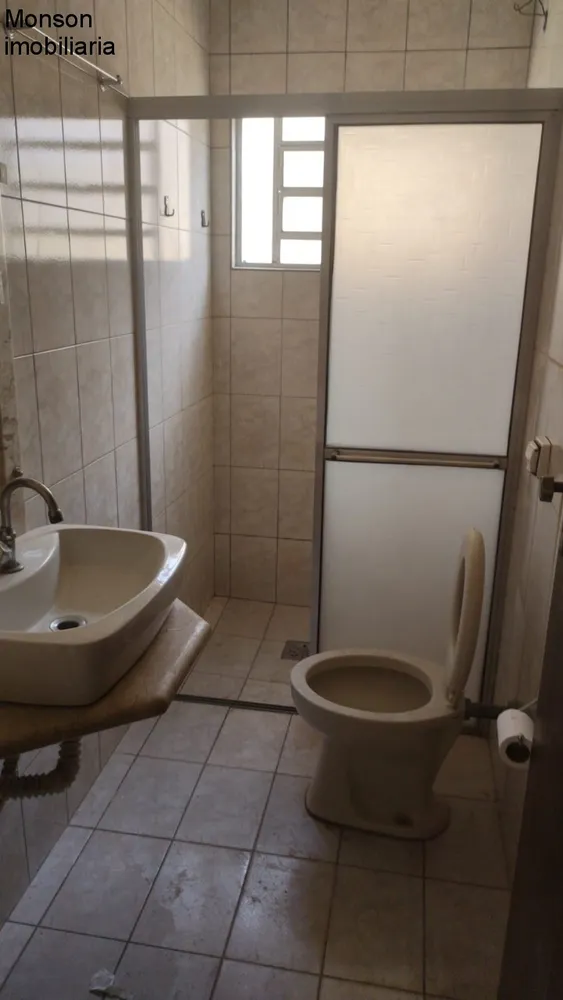 Casa, 2 quartos - Foto 23