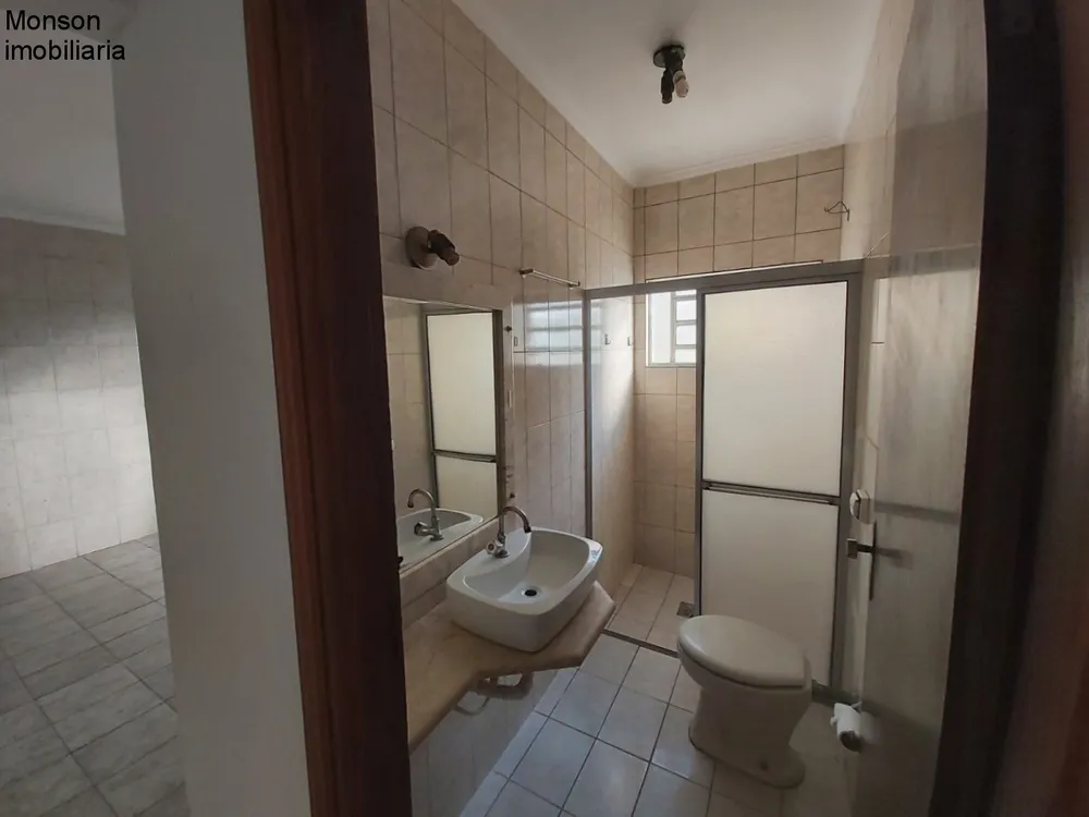 Casa, 2 quartos - Foto 8