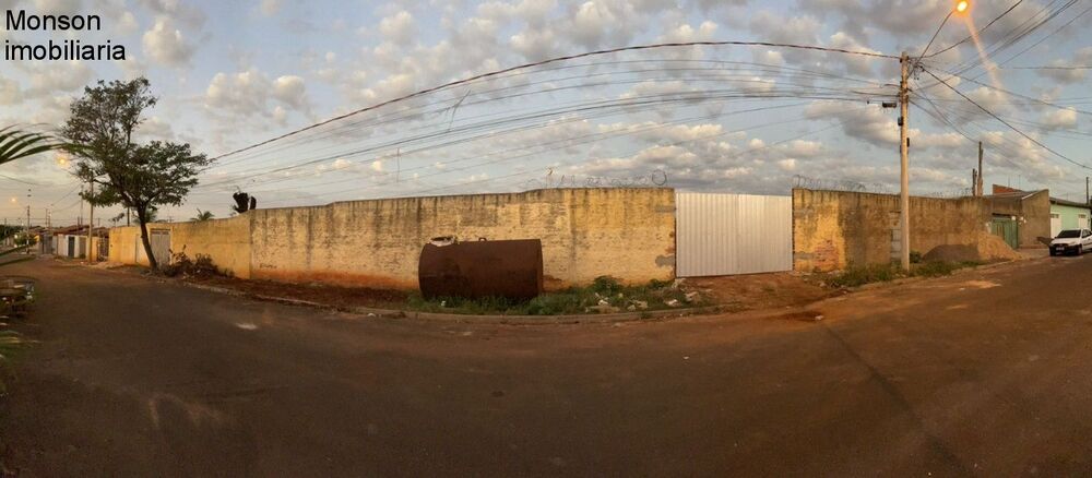 Casa à venda com 2 quartos - Foto 5