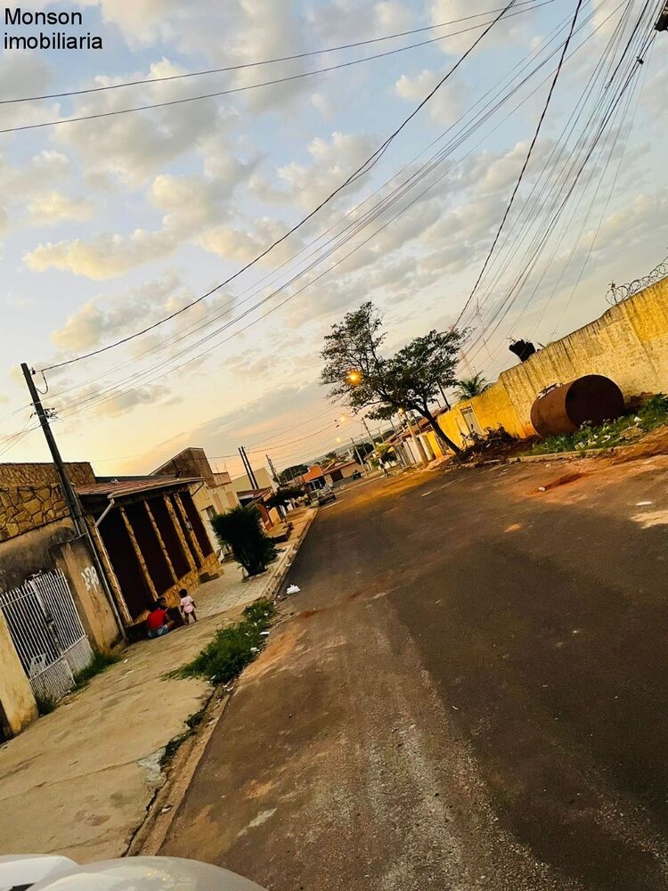 Casa à venda com 2 quartos - Foto 6