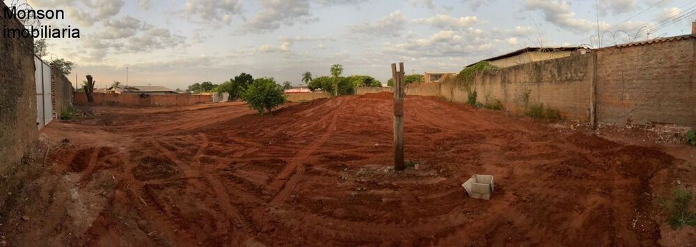 Casa à venda com 2 quartos - Foto 7