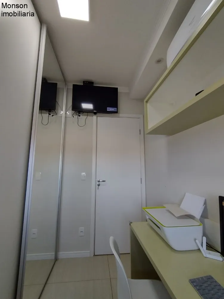 Apartamento, 3 quartos, 80 m² - Foto 18