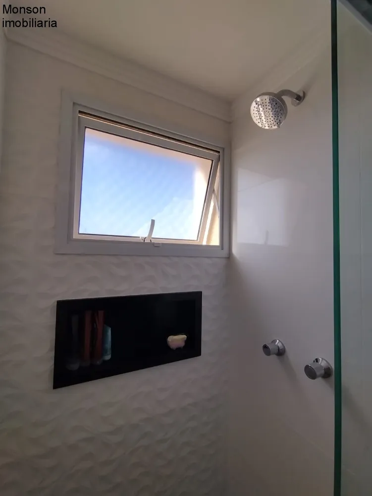 Apartamento, 3 quartos, 80 m² - Foto 8