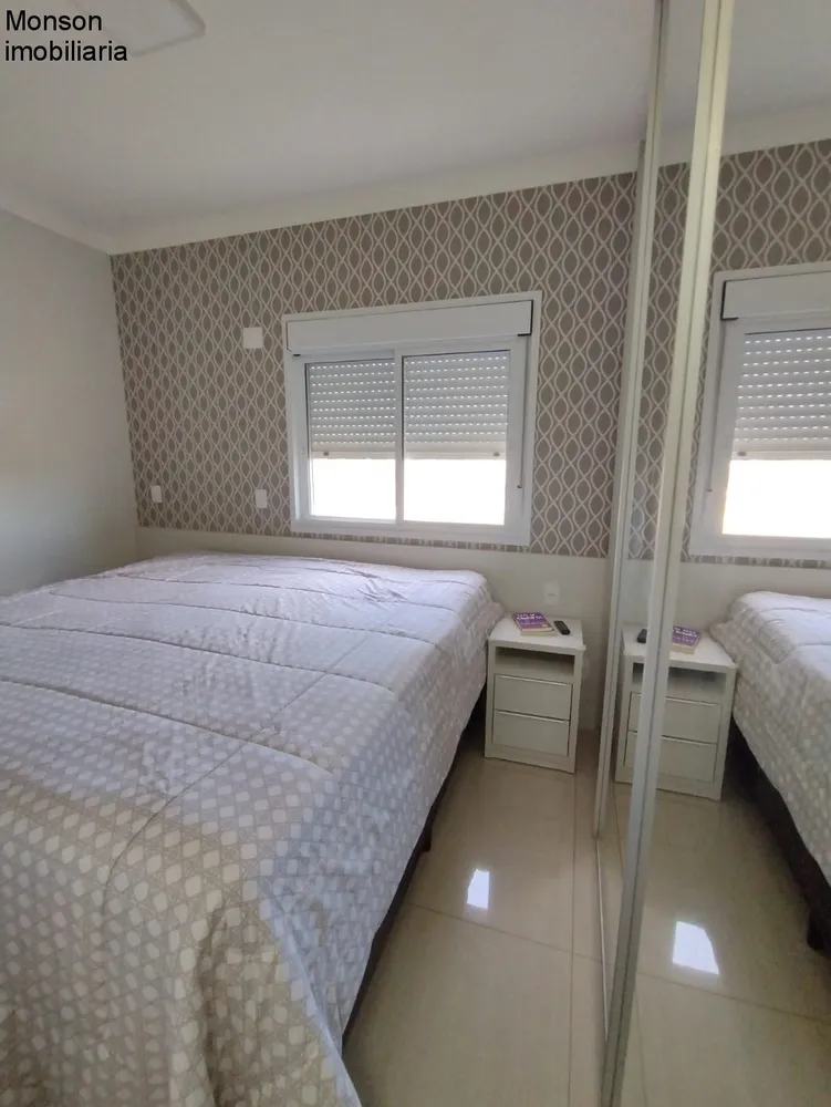 Apartamento, 3 quartos, 80 m² - Foto 10