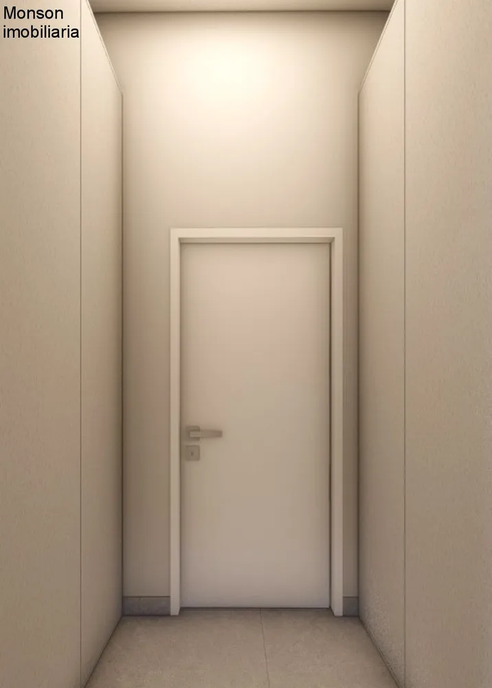 Casa, 3 quartos - Foto 8