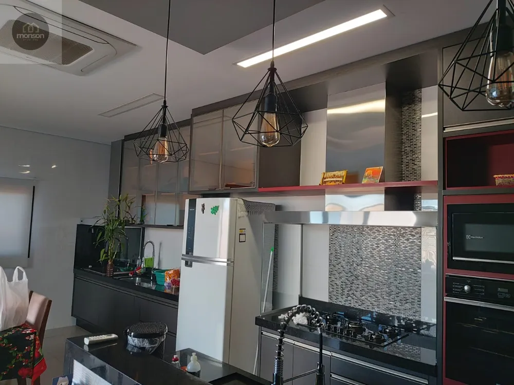 Casa, 3 quartos - Foto 20
