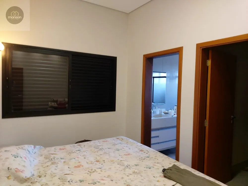 Casa, 3 quartos - Foto 19