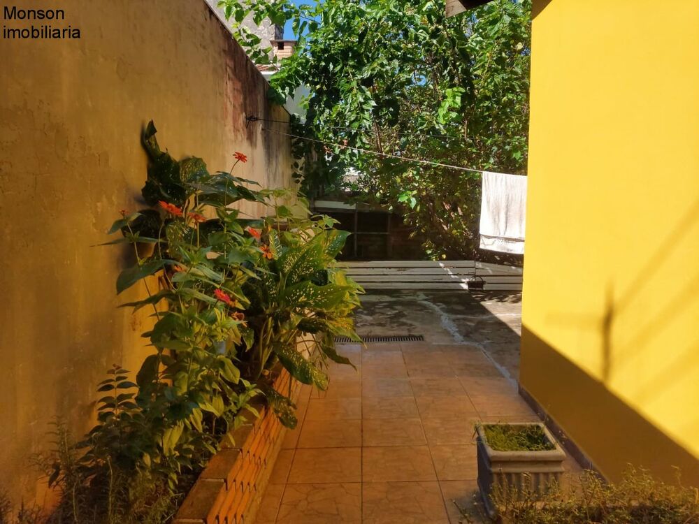 Casa, 5 quartos - Foto 13