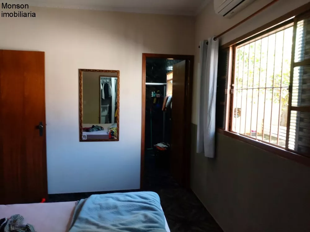 Casa, 5 quartos - Foto 6