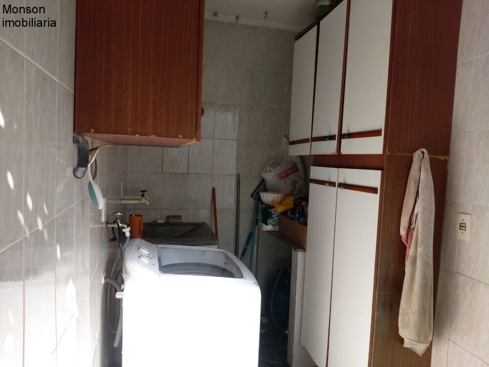 Casa, 5 quartos - Foto 8