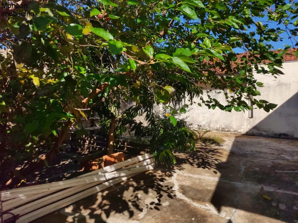 Casa, 5 quartos - Foto 14