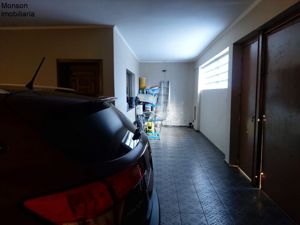 Casa, 5 quartos - Foto 15