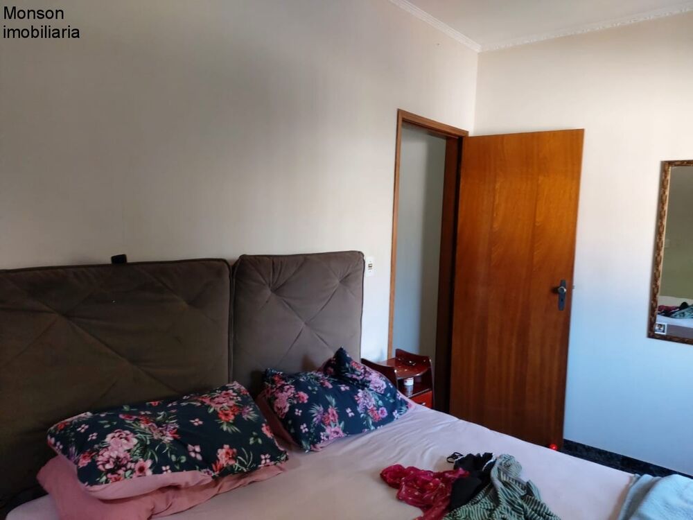 Casa, 5 quartos - Foto 5