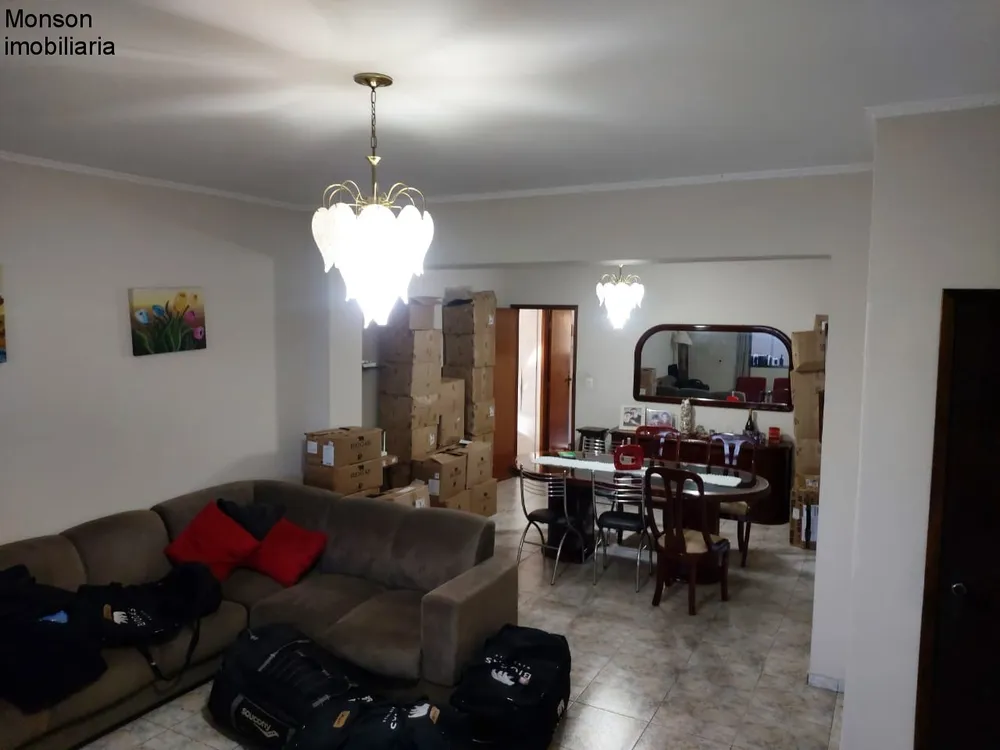 Casa, 5 quartos - Foto 11