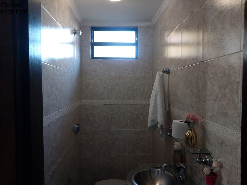 Casa, 5 quartos - Foto 4