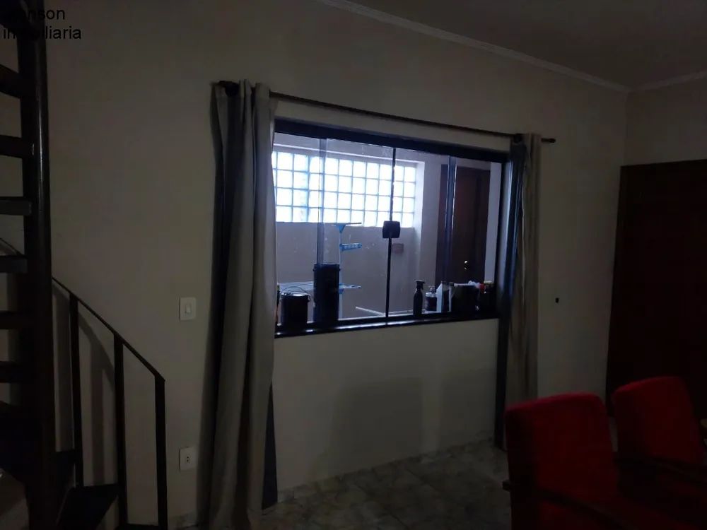 Casa, 5 quartos - Foto 11