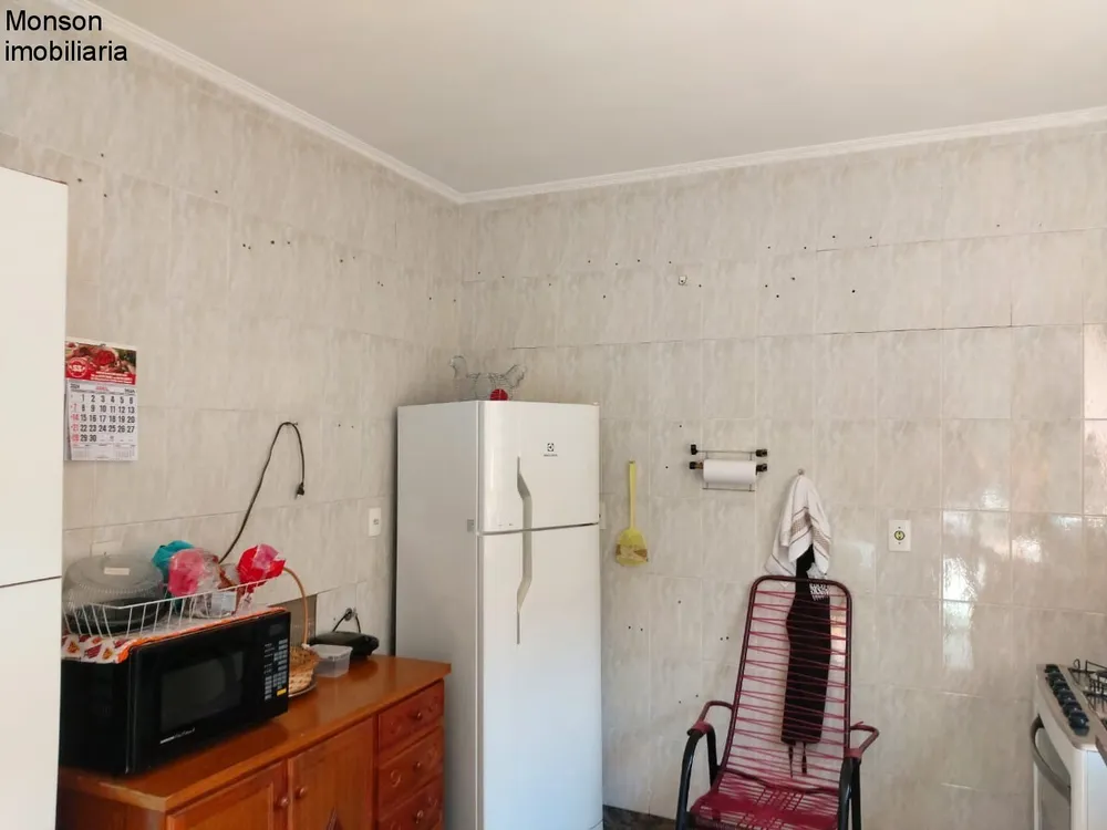 Casa, 5 quartos - Foto 10