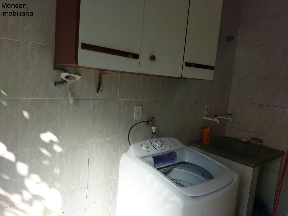 Casa, 5 quartos - Foto 9