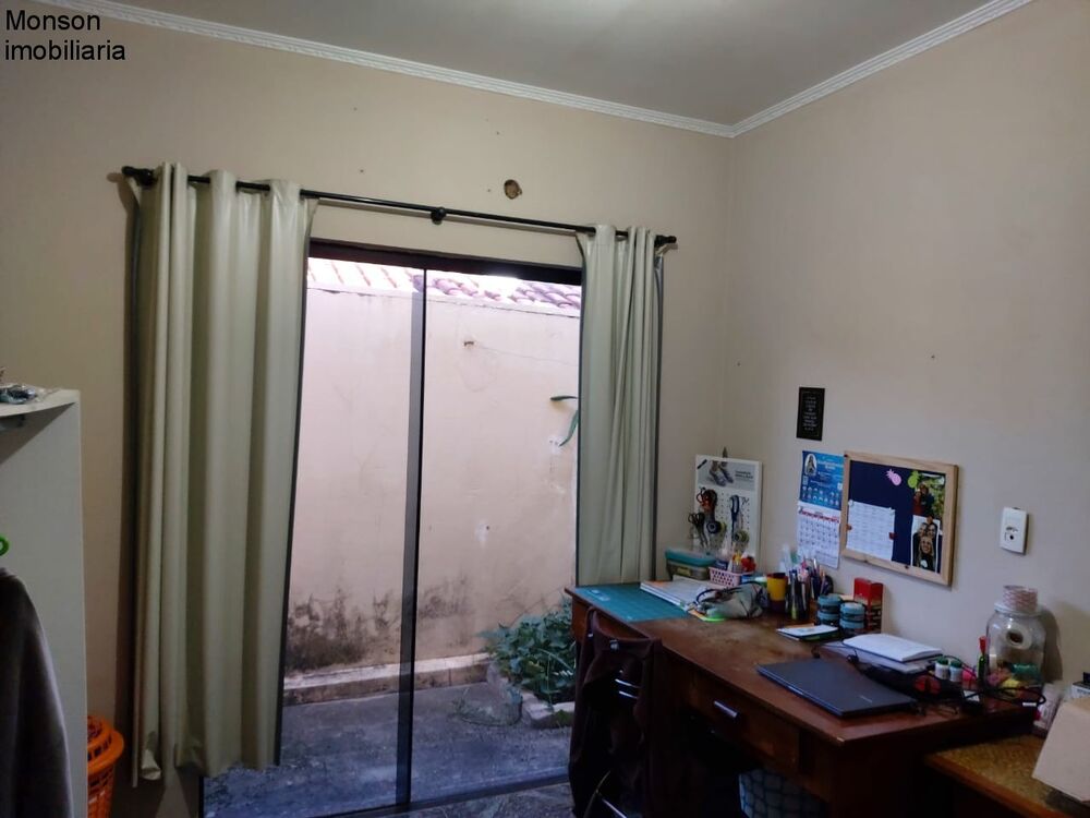 Casa, 5 quartos - Foto 7