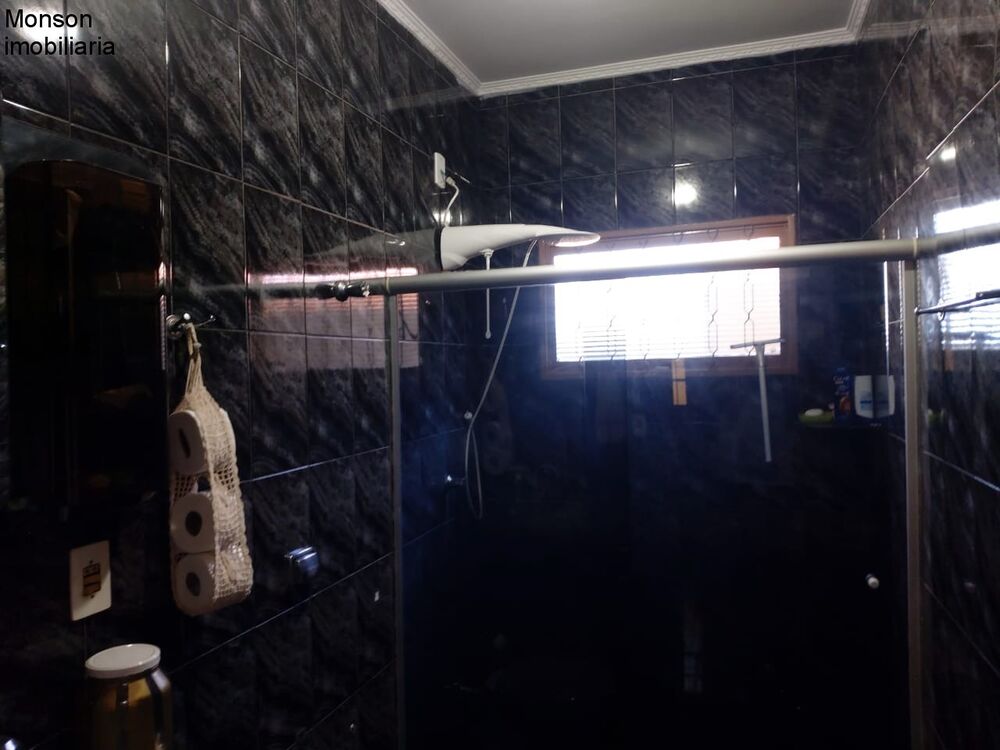 Casa, 5 quartos - Foto 11