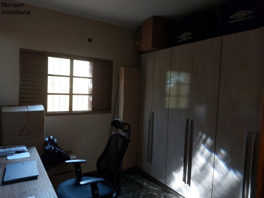 Casa, 5 quartos - Foto 3