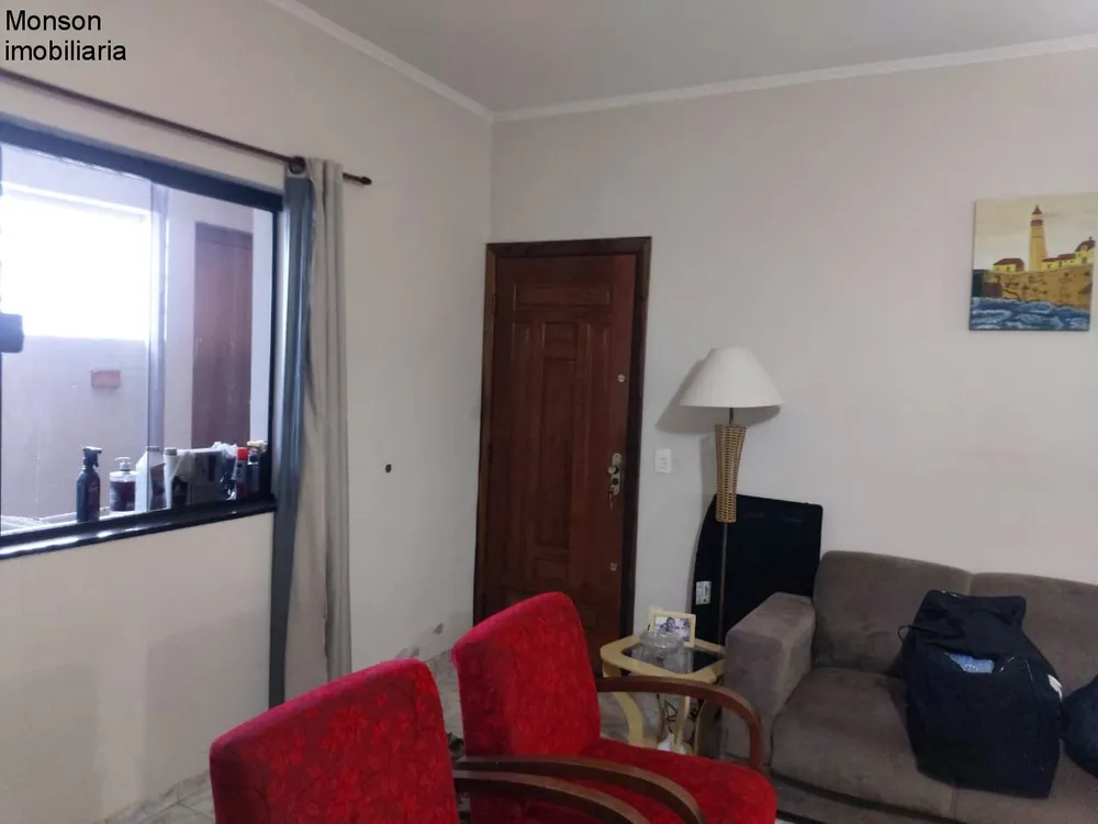 Casa, 5 quartos - Foto 12