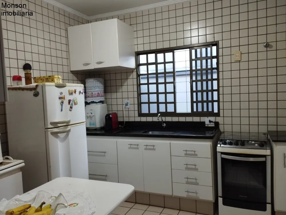 Casa, 3 quartos - Foto 8
