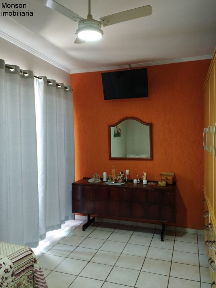 Casa à venda com 3 quartos - Foto 5