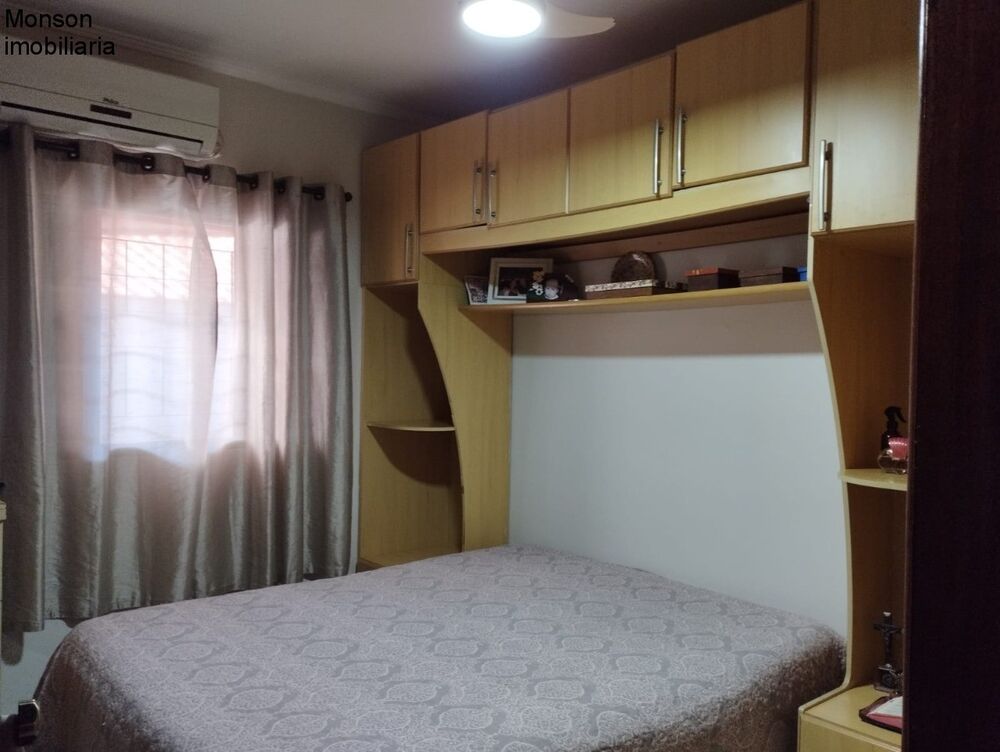 Casa à venda com 3 quartos - Foto 8