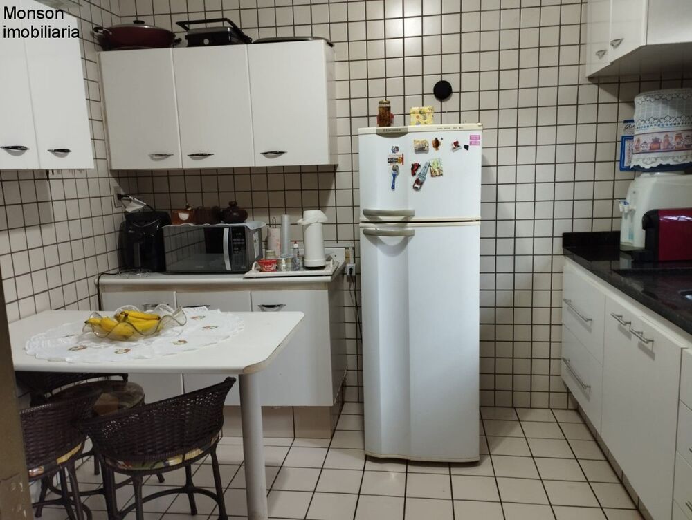 Casa à venda com 3 quartos - Foto 3