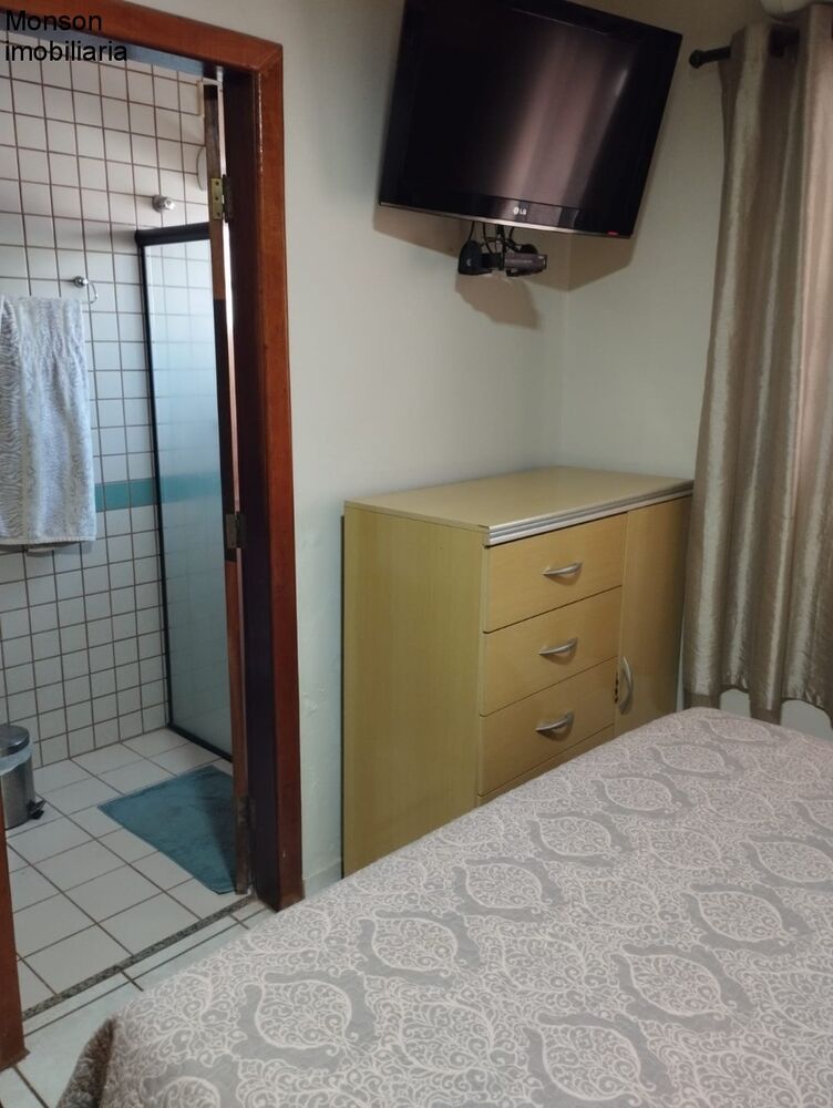 Casa à venda com 3 quartos - Foto 6