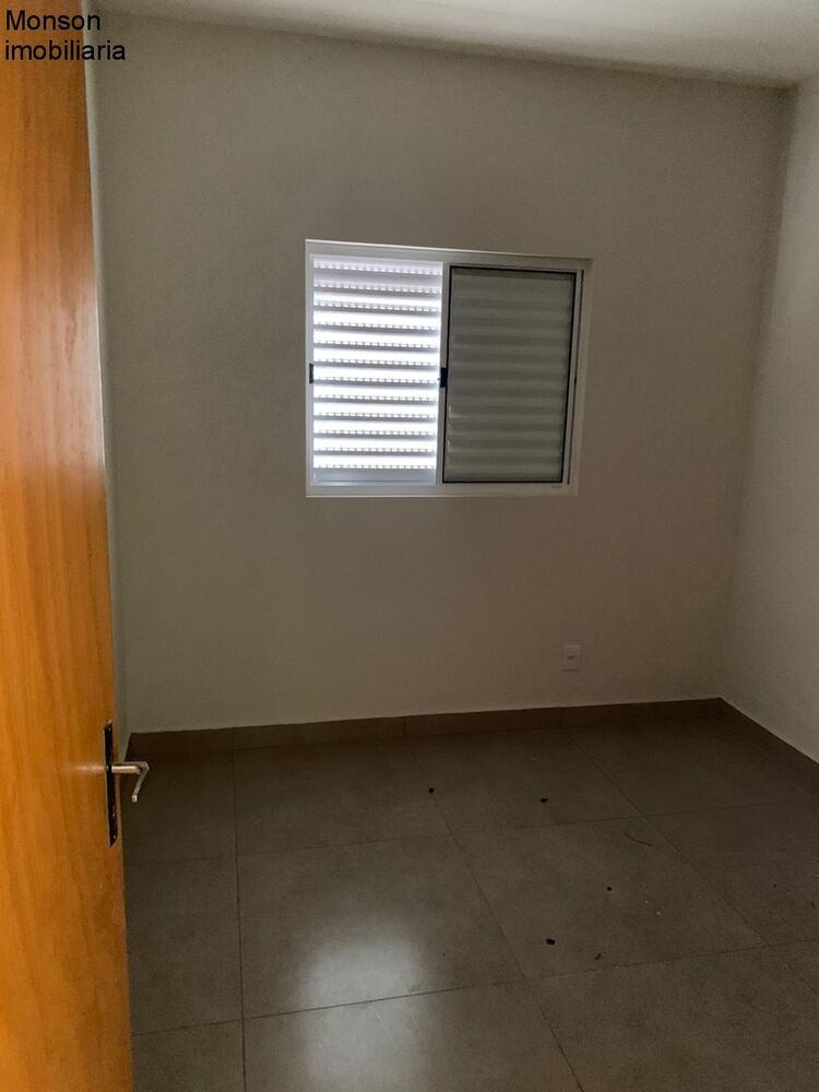 Casa à venda com 2 quartos - Foto 5