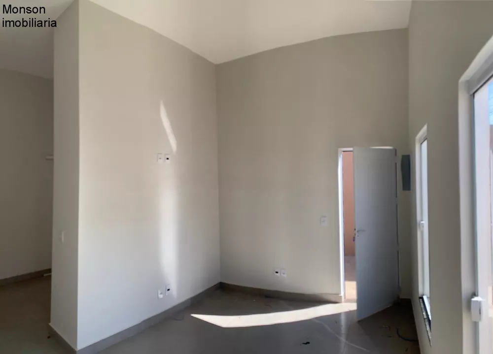 Casa, 2 quartos - Foto 9