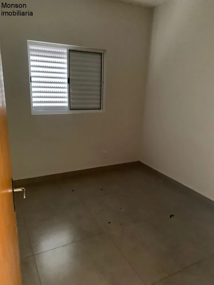 Casa, 2 quartos - Foto 16