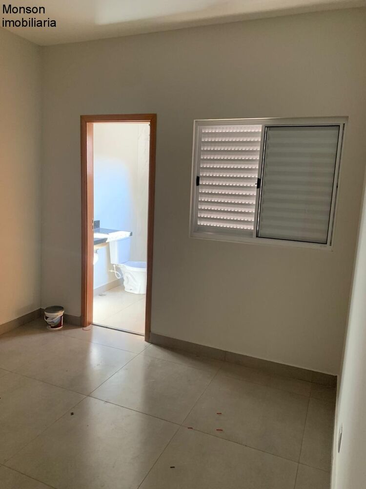 Casa à venda com 2 quartos - Foto 8