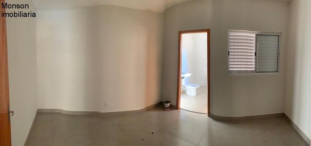 Casa à venda com 2 quartos - Foto 3