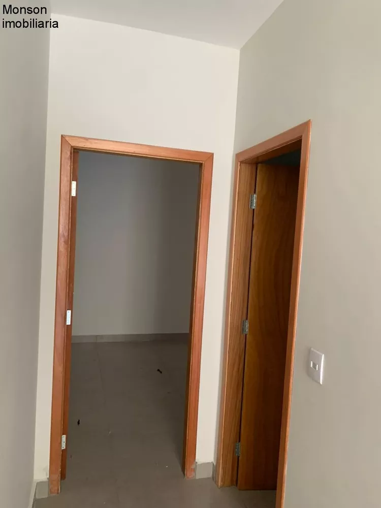 Casa, 2 quartos - Foto 10