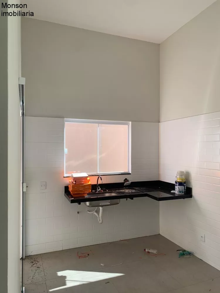 Casa, 2 quartos - Foto 12