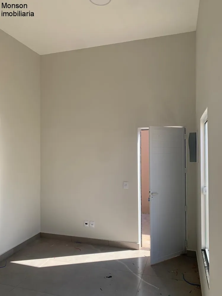 Casa, 2 quartos - Foto 9