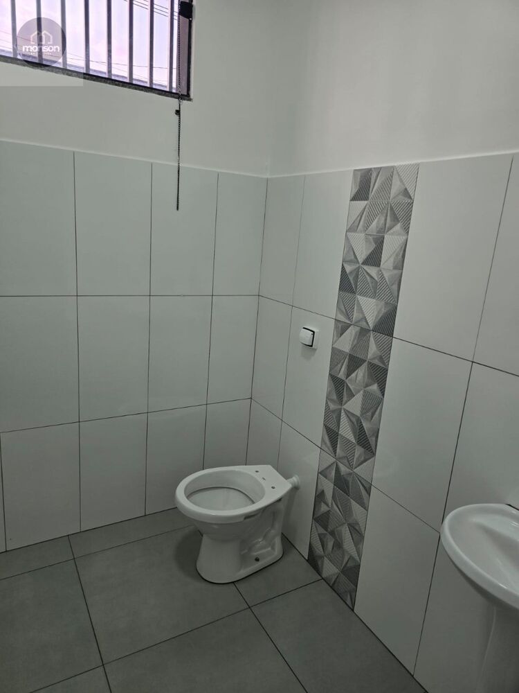 Depósito-Galpão-Armazém para alugar, 379m² - Foto 2