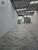 Depósito-Galpão, 379 m² - Foto 11