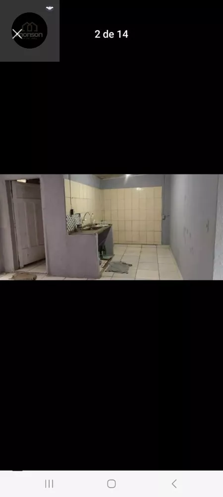 Casa, 1 quarto, 295 m² - Foto 4