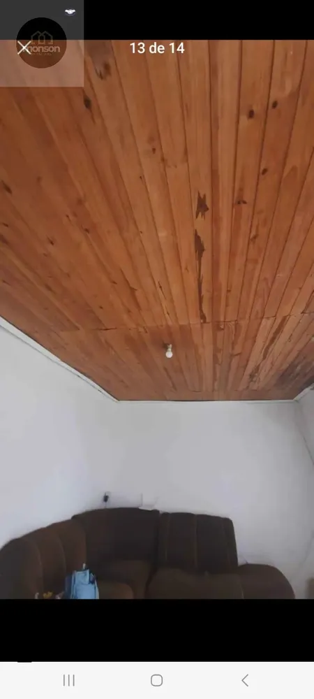 Casa, 1 quarto, 295 m² - Foto 9