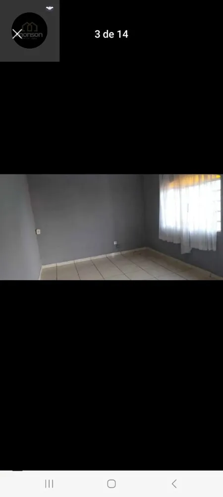 Casa, 1 quarto, 295 m² - Foto 12
