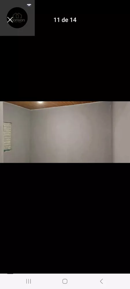 Casa, 1 quarto, 295 m² - Foto 1
