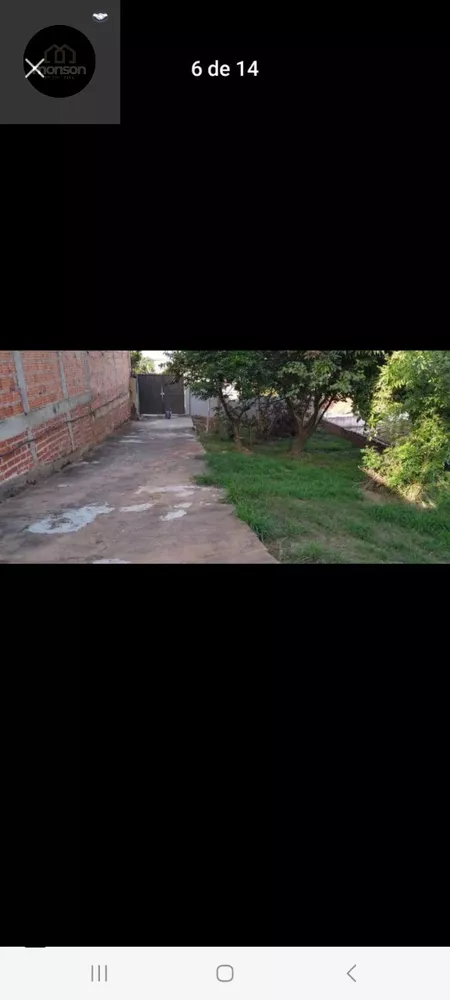 Casa, 1 quarto, 295 m² - Foto 2